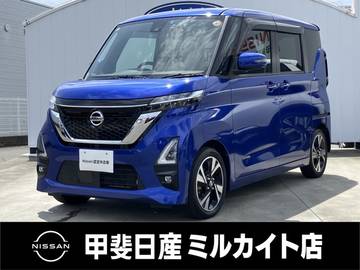 複数画像1