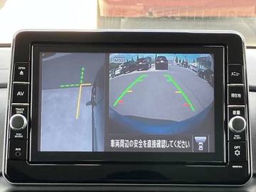 複数画像12