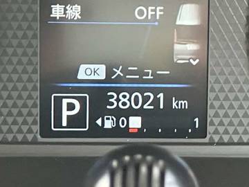 複数画像2