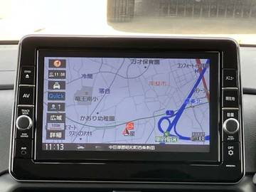 複数画像3