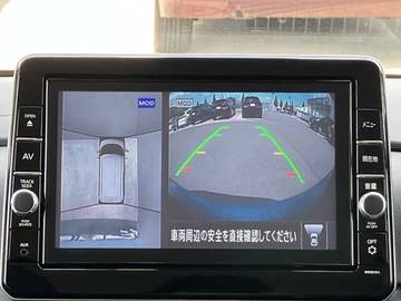 複数画像4