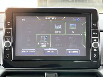 複数画像7