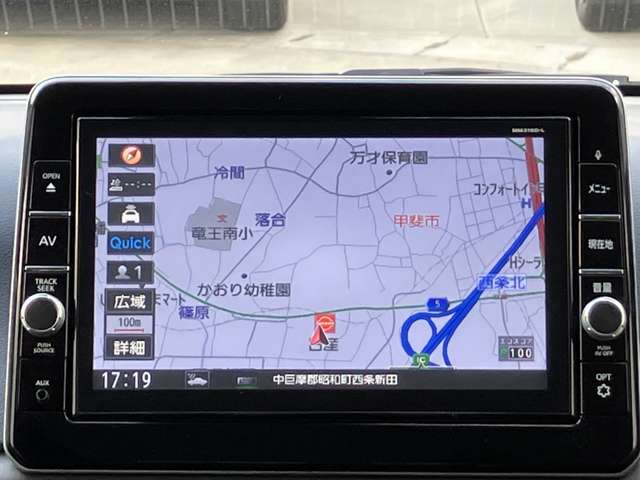 複数画像13
