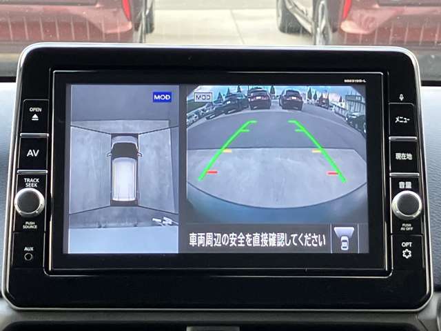 複数画像4