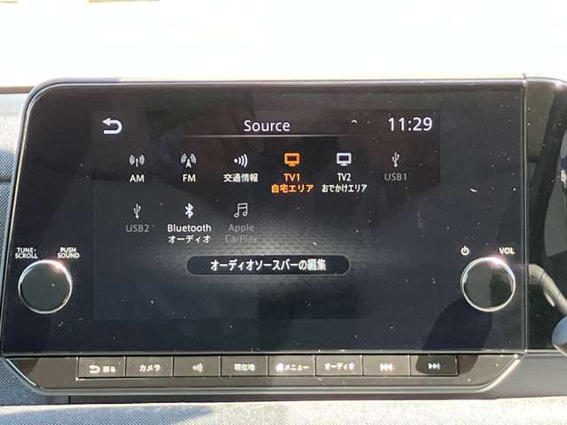 複数画像25