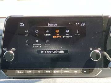 複数画像25