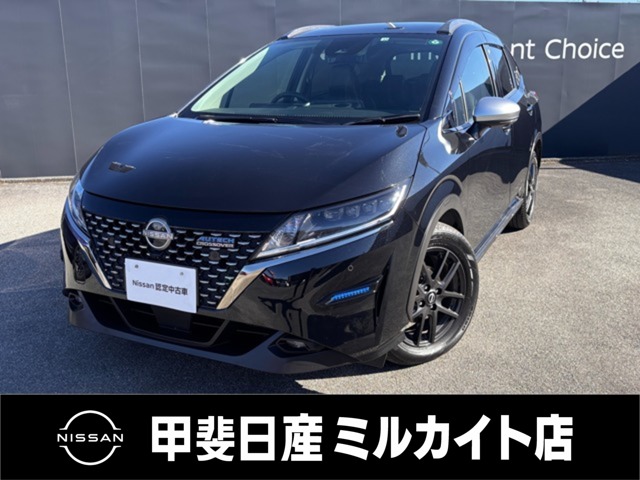 複数画像1