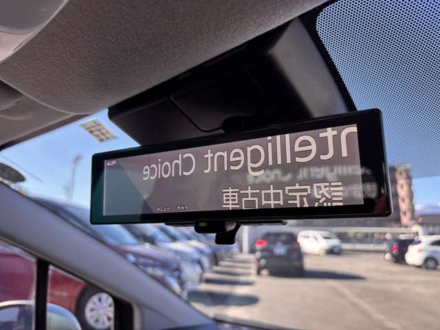 複数画像2