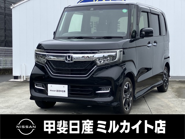 複数画像1