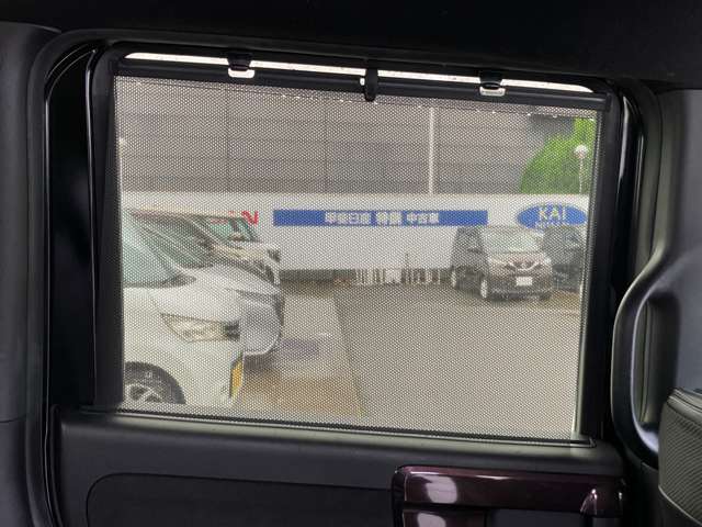 複数画像14
