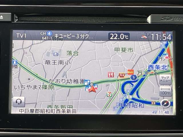 複数画像4