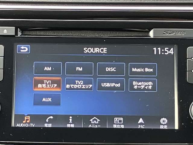 複数画像9