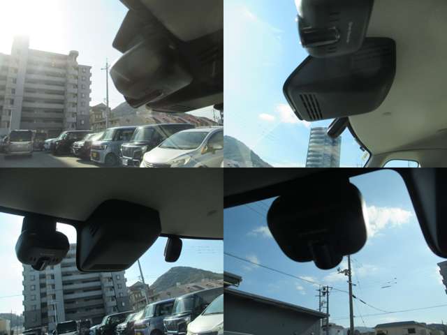 複数画像12