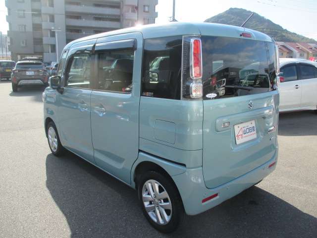 複数画像31