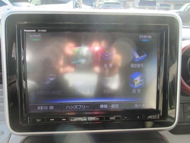 複数画像47