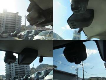 複数画像12