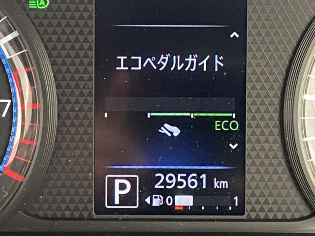 複数画像12