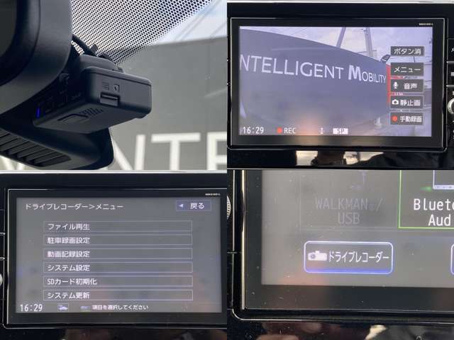 複数画像21