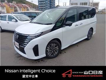 1.4 e-POWER ルキシオン プロパイロッ2.0搭載