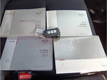 複数画像61