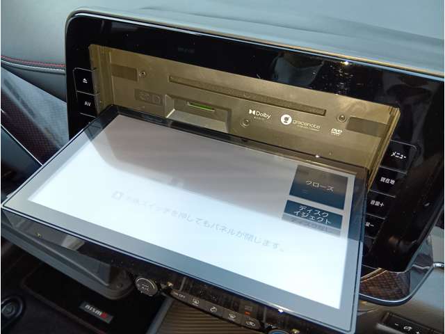 複数画像56