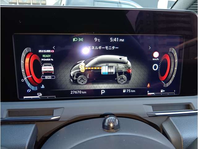 複数画像57