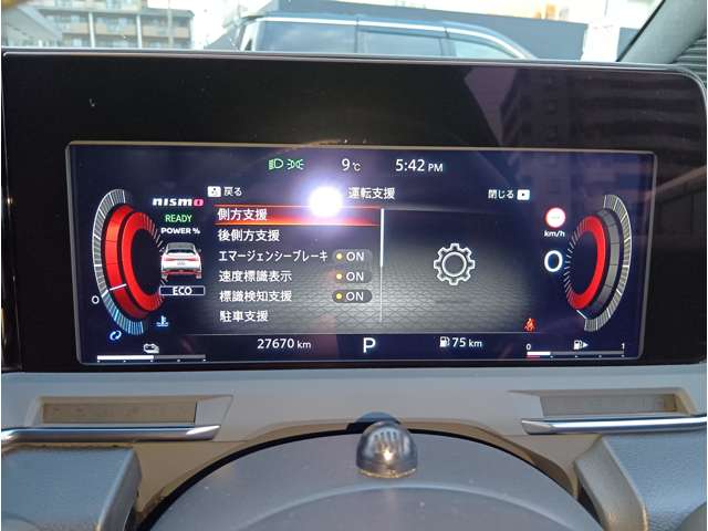 複数画像60