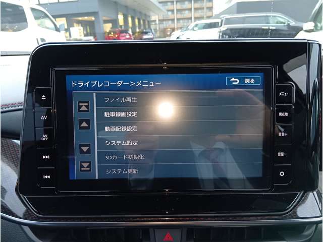 複数画像69
