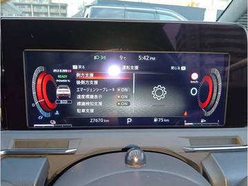 複数画像60