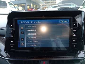 複数画像69