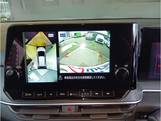 複数画像50