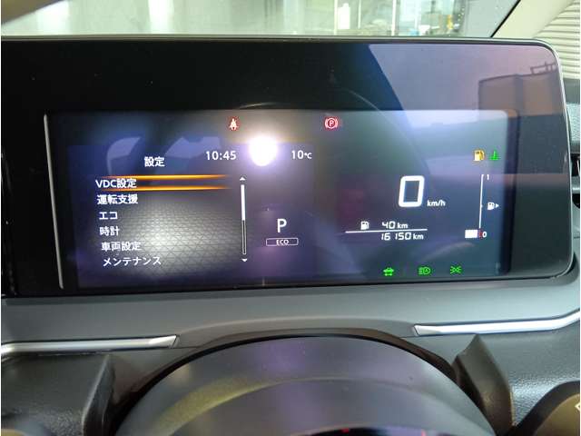 複数画像54