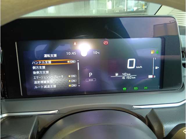 複数画像55