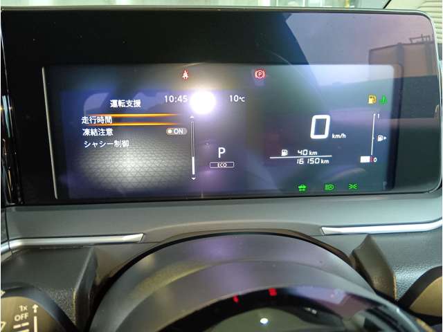 複数画像57