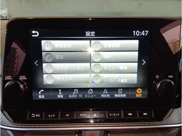 複数画像63