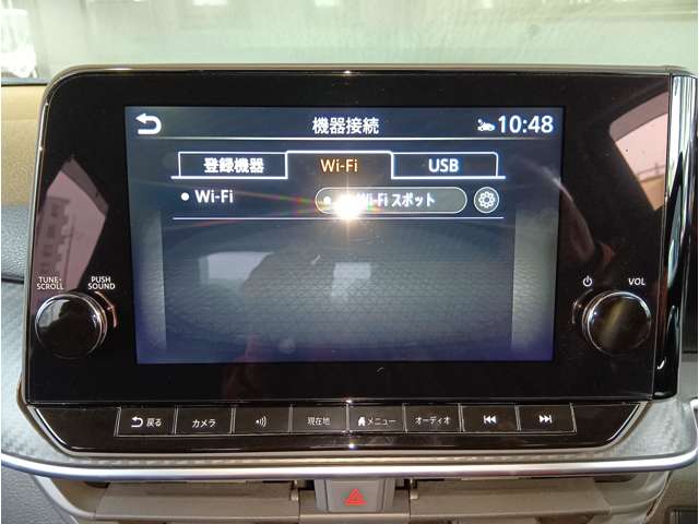 複数画像64