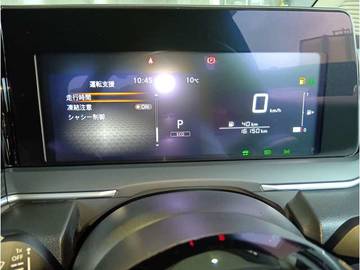 複数画像57