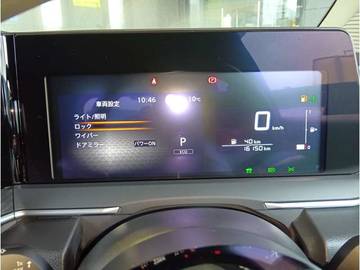 複数画像58