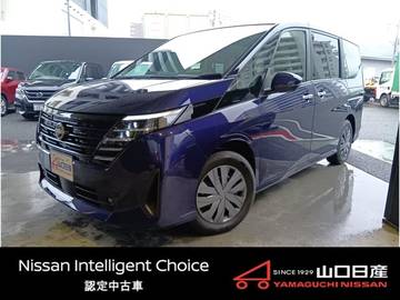 1.4 e-POWER XV エマージェンシーブレーキ装備