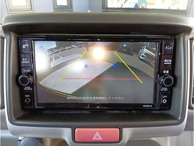 複数画像38