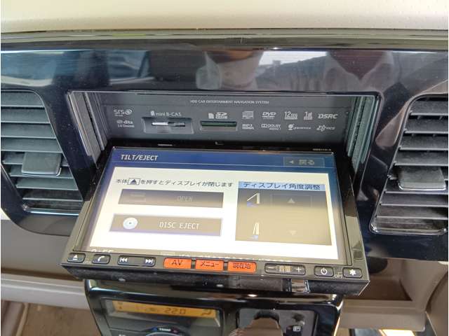 複数画像34