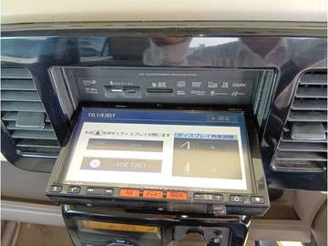 複数画像34