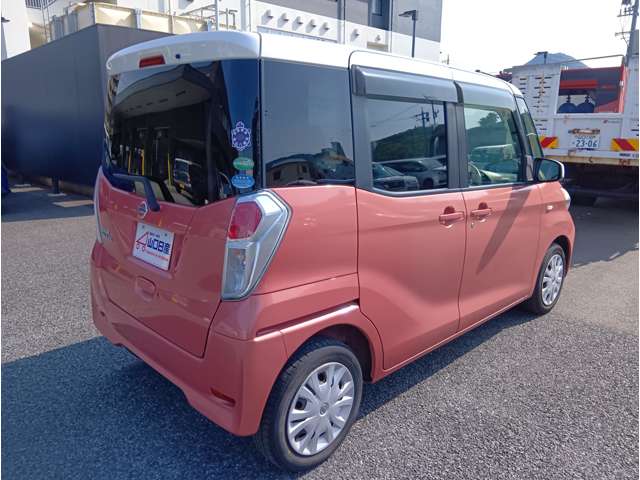 複数画像18