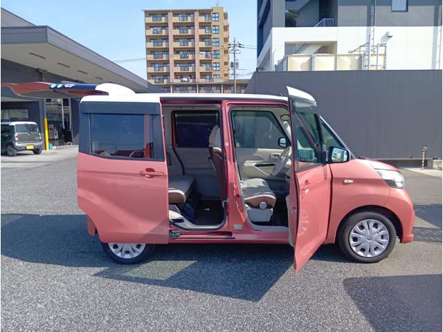 複数画像24