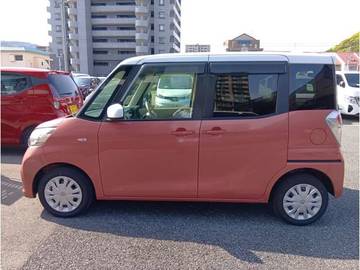 複数画像29