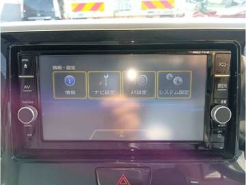 複数画像43