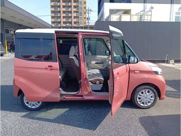 複数画像48