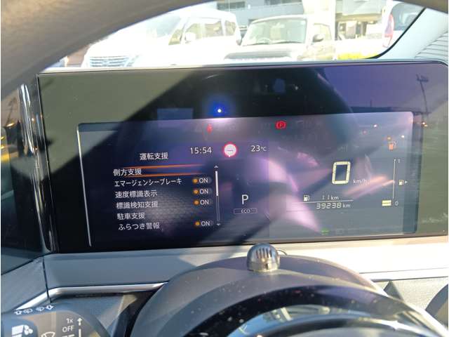 複数画像59