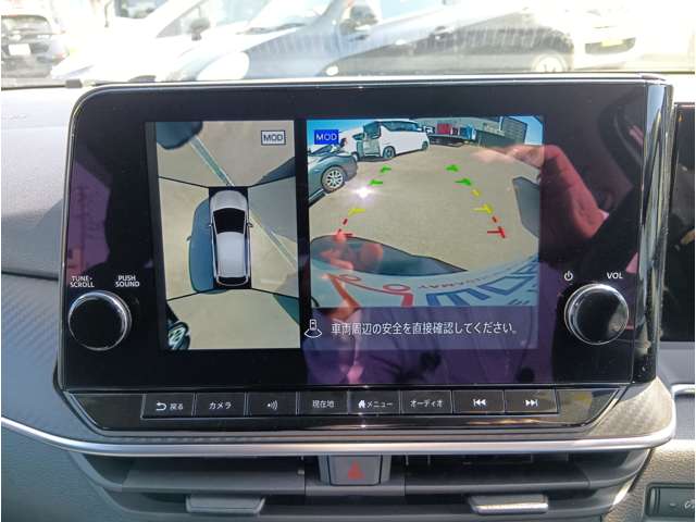 複数画像53