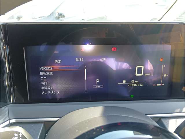 複数画像61
